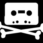 news-pirate_bay