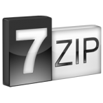 7zip-256x256