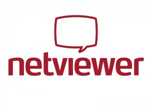 Netviewer_Logo
